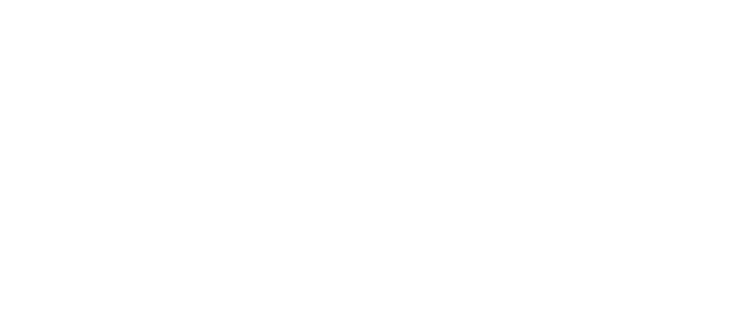 Metaglobe